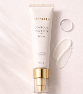 Double LOTION