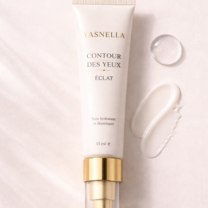 Double LOTION