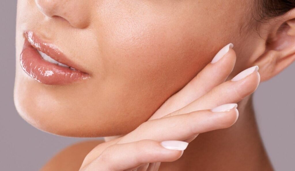 nos conseils skincare de la peau pur un tein tmeilleur