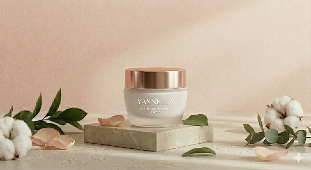 masque pertinent